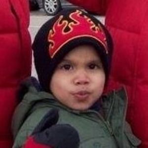 Meet your Posher, Joao